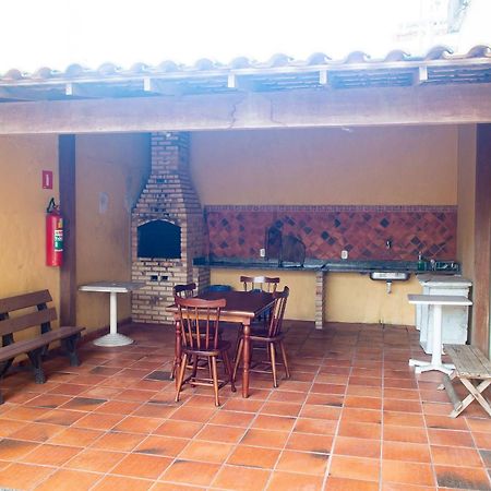Lindo 2 Quartos Com Piscina E Ar Na Praia Do Forte Cabo Frio Zewnętrze zdjęcie