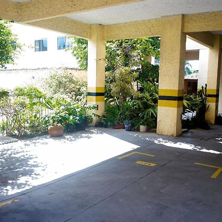 Lindo 2 Quartos Com Piscina E Ar Na Praia Do Forte Cabo Frio Zewnętrze zdjęcie