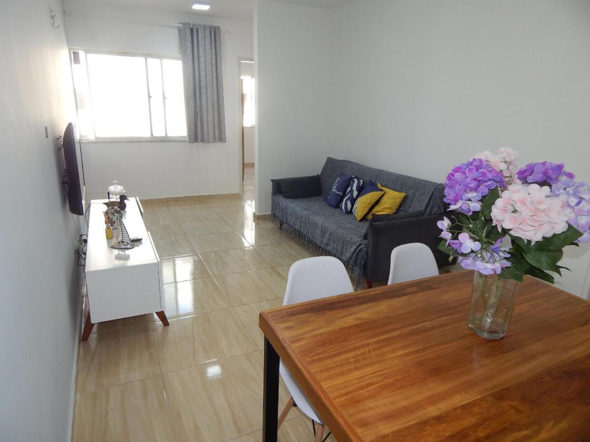 Lindo 2 Quartos Com Piscina E Ar Na Praia Do Forte Cabo Frio Zewnętrze zdjęcie