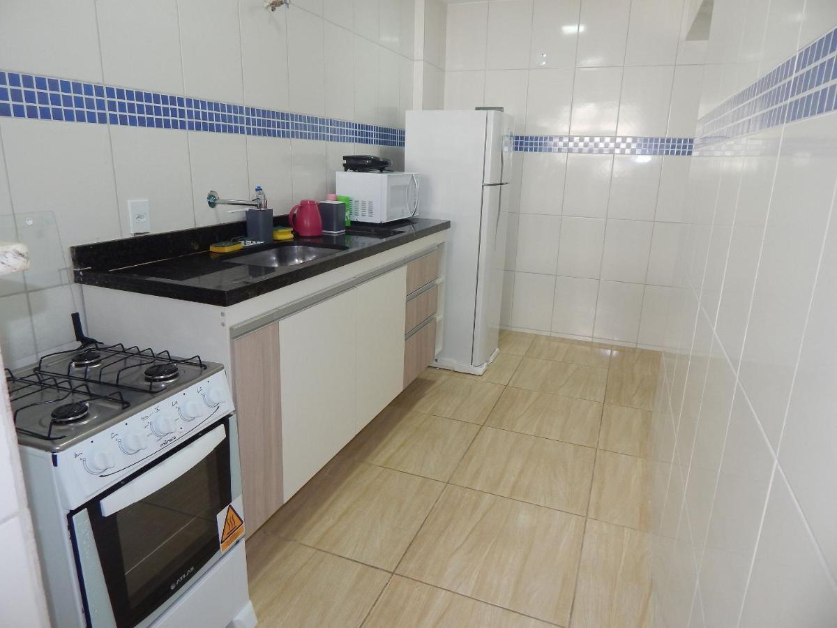 Lindo 2 Quartos Com Piscina E Ar Na Praia Do Forte Cabo Frio Zewnętrze zdjęcie