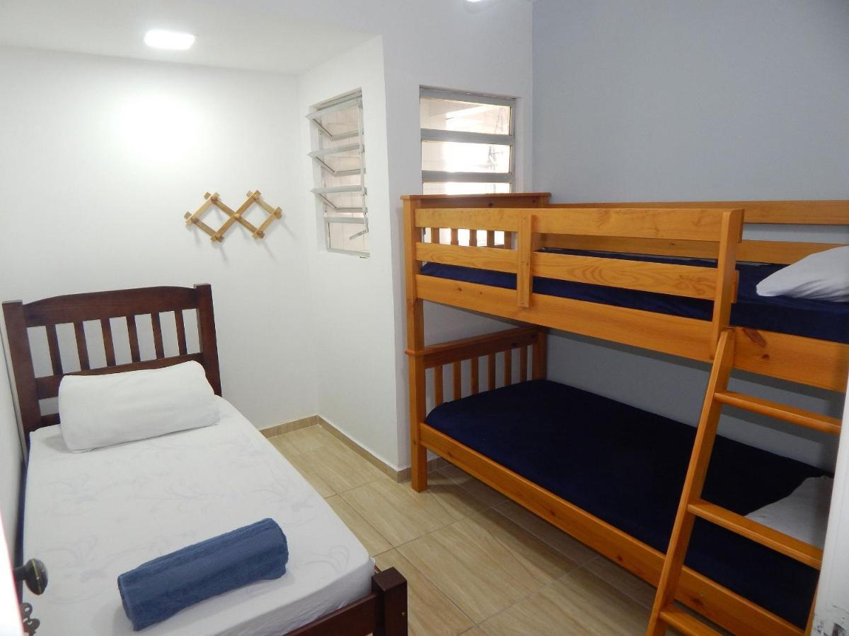 Lindo 2 Quartos Com Piscina E Ar Na Praia Do Forte Cabo Frio Zewnętrze zdjęcie