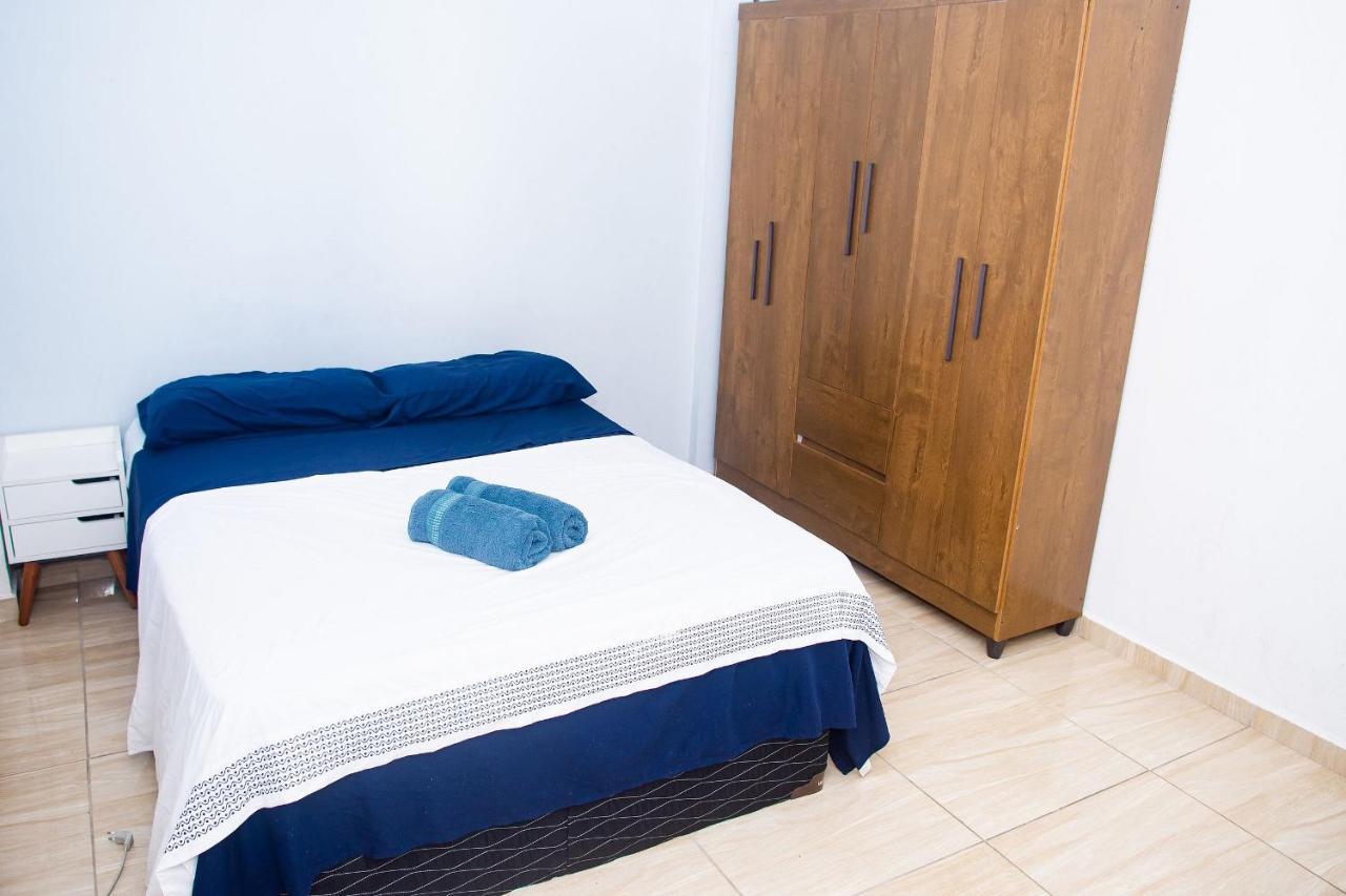 Lindo 2 Quartos Com Piscina E Ar Na Praia Do Forte Cabo Frio Zewnętrze zdjęcie