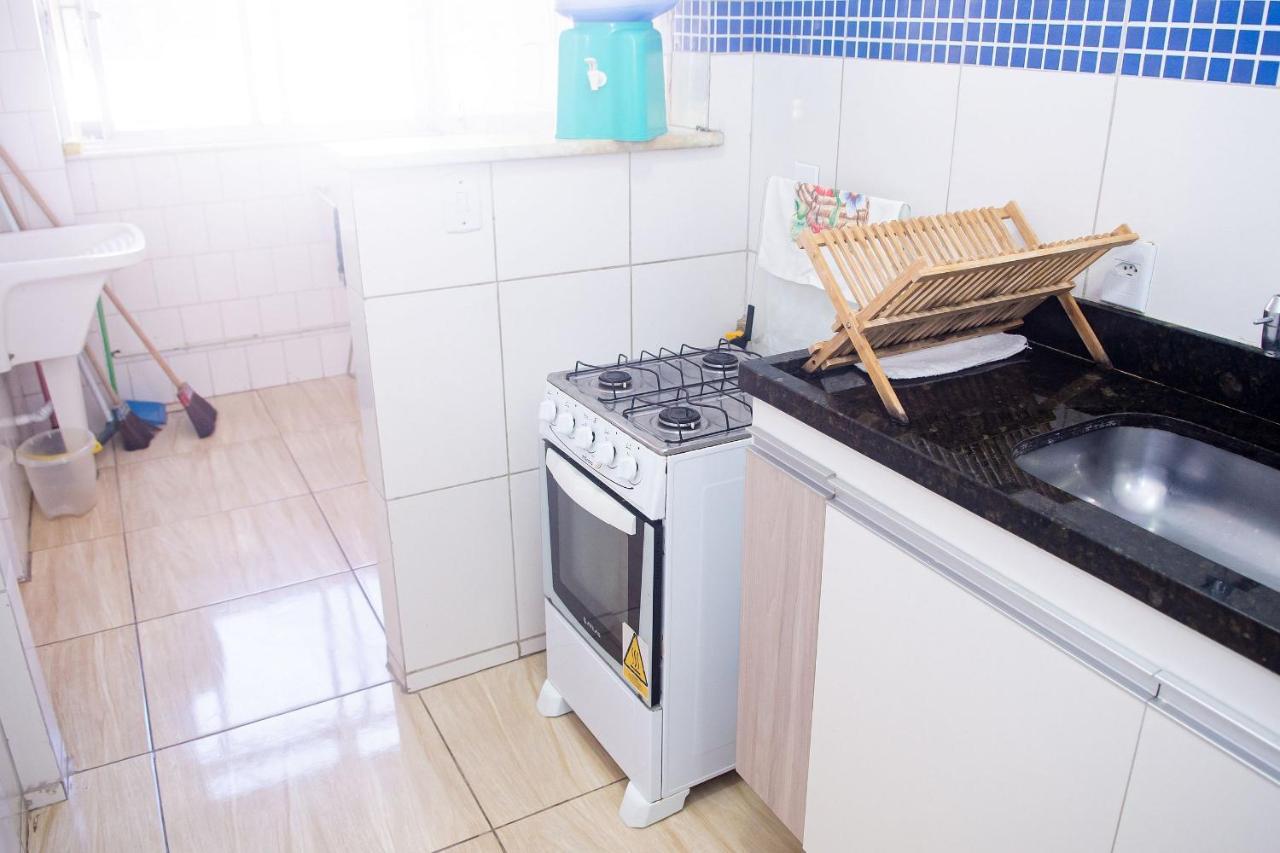 Lindo 2 Quartos Com Piscina E Ar Na Praia Do Forte Cabo Frio Zewnętrze zdjęcie