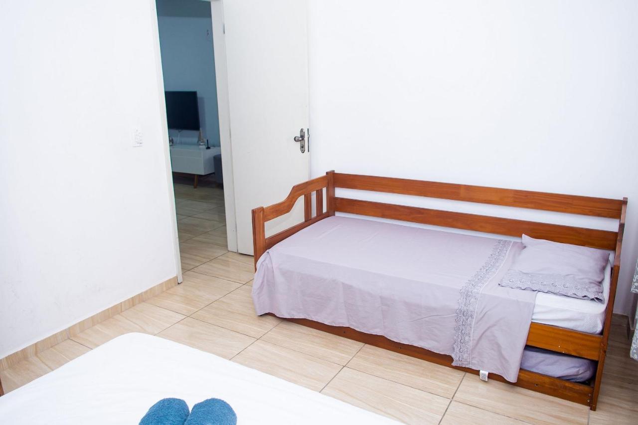 Lindo 2 Quartos Com Piscina E Ar Na Praia Do Forte Cabo Frio Zewnętrze zdjęcie