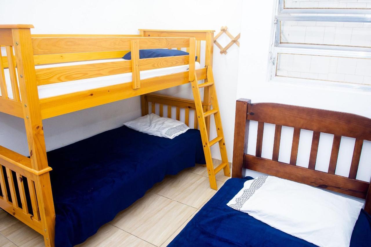 Lindo 2 Quartos Com Piscina E Ar Na Praia Do Forte Cabo Frio Zewnętrze zdjęcie