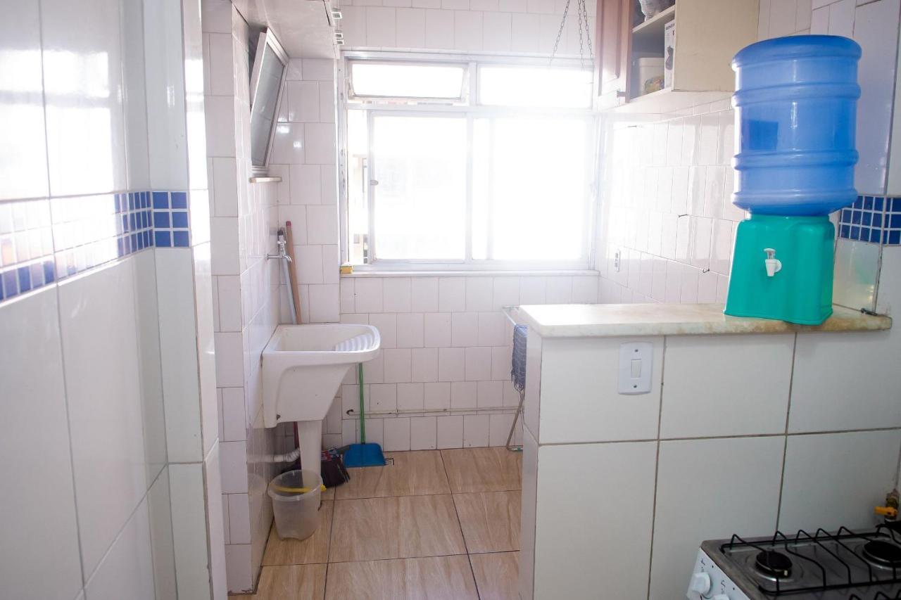 Lindo 2 Quartos Com Piscina E Ar Na Praia Do Forte Cabo Frio Zewnętrze zdjęcie