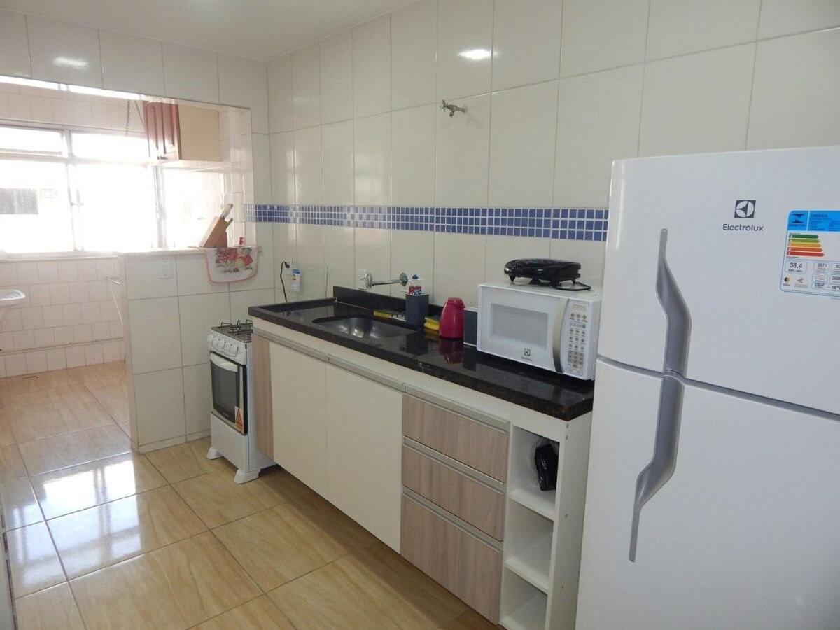 Lindo 2 Quartos Com Piscina E Ar Na Praia Do Forte Cabo Frio Zewnętrze zdjęcie