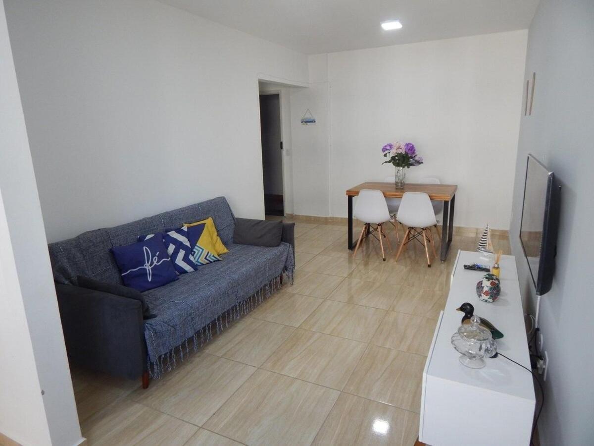 Lindo 2 Quartos Com Piscina E Ar Na Praia Do Forte Cabo Frio Zewnętrze zdjęcie