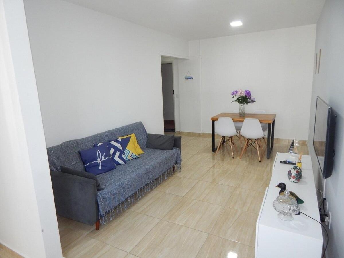 Lindo 2 Quartos Com Piscina E Ar Na Praia Do Forte Cabo Frio Zewnętrze zdjęcie
