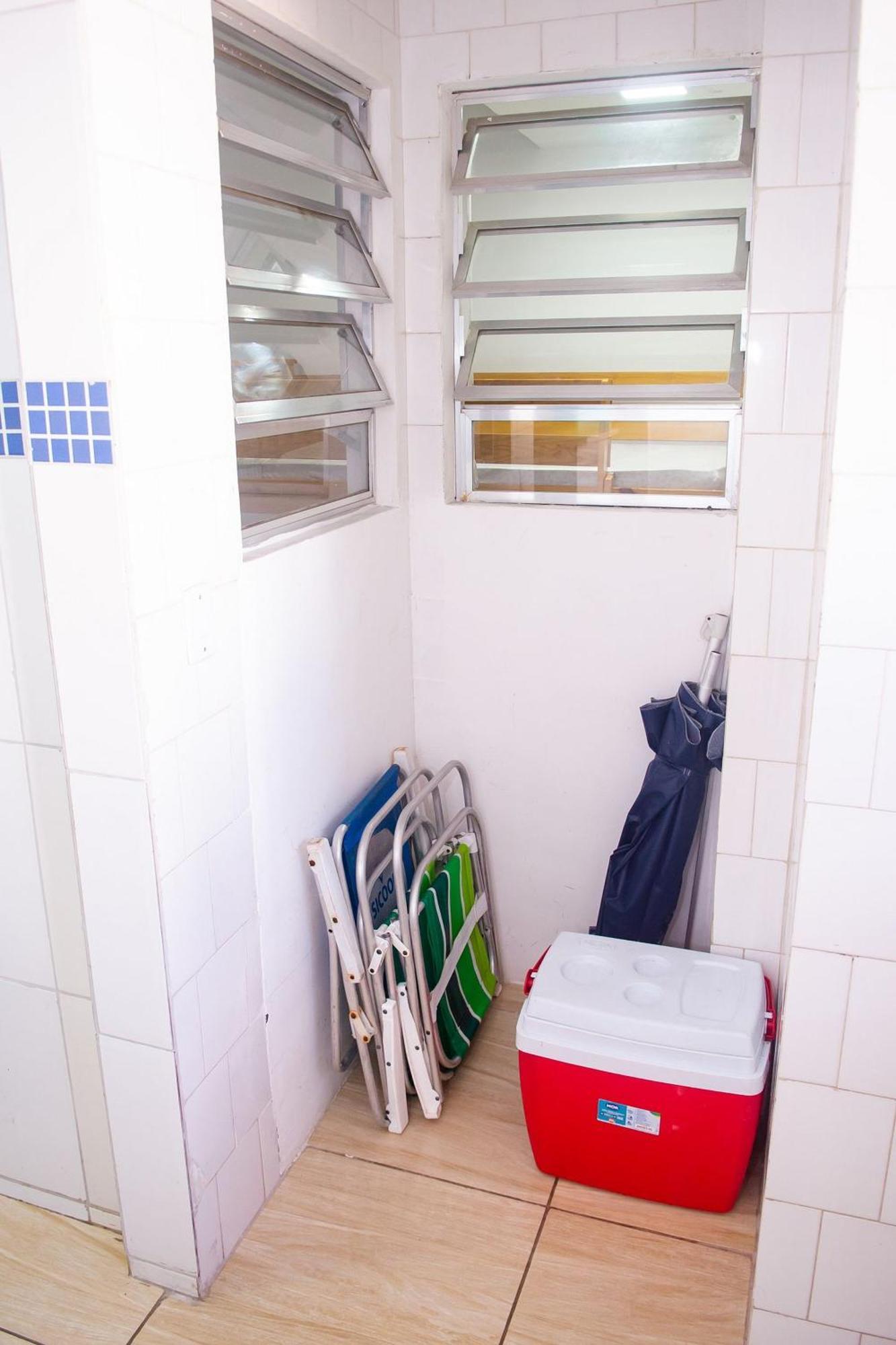 Lindo 2 Quartos Com Piscina E Ar Na Praia Do Forte Cabo Frio Zewnętrze zdjęcie
