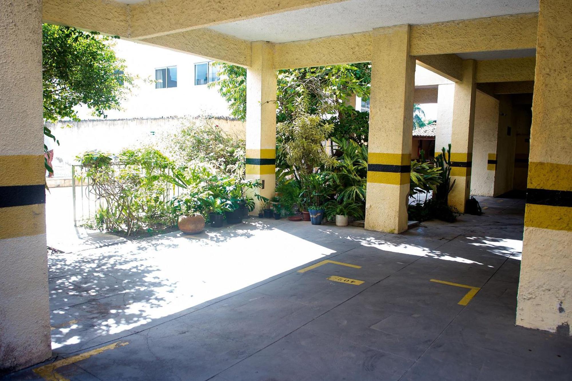 Lindo 2 Quartos Com Piscina E Ar Na Praia Do Forte Cabo Frio Zewnętrze zdjęcie